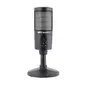 Emerson-EAM-9050