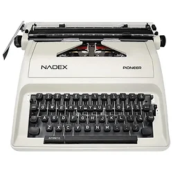 NADEX COINS(TM)-NXTE-1632