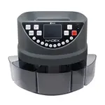 NADEX COINS(TM) NXTE-1698