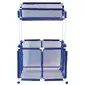 POOL BINS-PBFT-1533