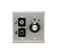 ALGO COMMUNICATION PRODUCTS-ALG-1205