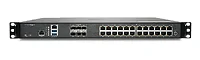 SONICWALL-02-SSC-9564