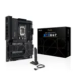 ASUS PROART Z890-CREATOR WIFI