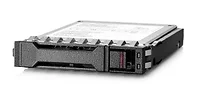HPE-P40500-B21