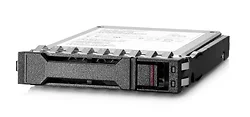 HPE-P40500-B21
