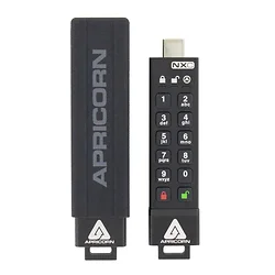 Apricorn-ASK3-NXC-64GB