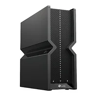 TPLINK-Archer BE550 Pro