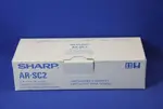 SHARP NEC ARSC2