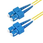 STARTECH SMDOS2SCSC3M