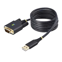 STARTECH-1P6FFC-USB-SERIAL