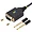 1P6FFC-USB-SERIAL