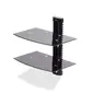 STARTECH-2B-WALL-MOUNT-SHELF