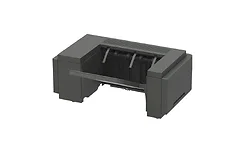 Lexmark-50G0851