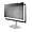 2869-PRIVACY-SCREEN