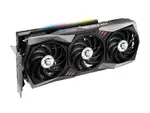 MSI RTX 3070 GAMING X TRIO