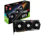 MSI RTX-3070-GAMING-Z-TRIO-8G-LHR