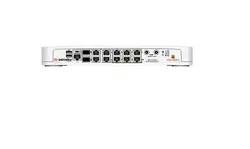Palo Alto Networks-PAN-ION-1200-S