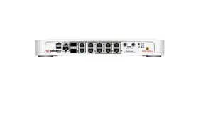 Palo Alto Networks PAN-ION-1200-S - Palo Alto Ion 1200-S Enterprise Security Appliance