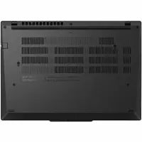 LENOVO-21ME0013US