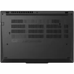 LENOVO-21ME0013US