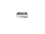Lexmark 38S3110
