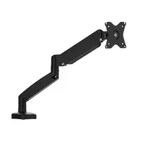 KAIJET TECHNOLOGY INTERNATIONA-JTSA101
