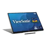 VIEWSONIC TD1656-2K