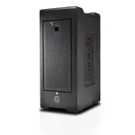 Western Digital SDPH48H-192T-NBAAB