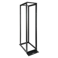 International Connectors and Cable Corp.-ICCMSR4P84