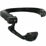 RealWear 127128