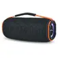DOLPHIN AUDIO-DR-60