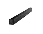 JBL 0087-2211