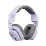 Logitech 939-002076