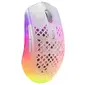 SteelSeries-62610