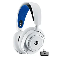 SteelSeries-61561