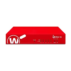 WATCHGUARD-WGT26997