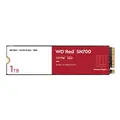 Western Digital WDS100T1R0C-68BDK0