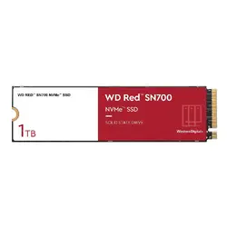Western Digital-WDS100T1R0C-68BDK0