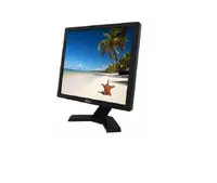 DELL-E170SC