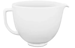 KitchenAid-KSM2CB5LW