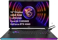 MSI-RAIDERGE6813062