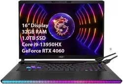MSI-RAIDERGE6813062
