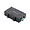 I51G-ETHERNET-SWITCH