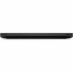 LENOVO-21KS0043US