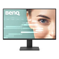 BENQ-GW2491