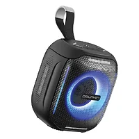 DOLPHIN AUDIO-S-10 BLACK