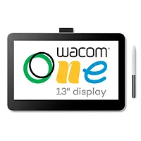 WACOM-DTH134W0A