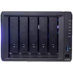 Synology SAT5221-3840G