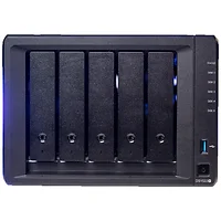 Synology-SAT5221-3840G