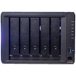 Synology-SAT5221-3840G